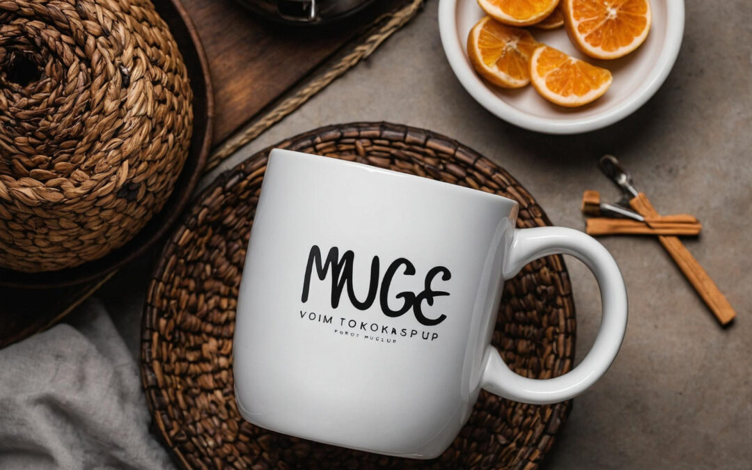 Servicios de Sublimación en Tijuana: Personalización de Playeras y Artículos Promocionales Duraderos