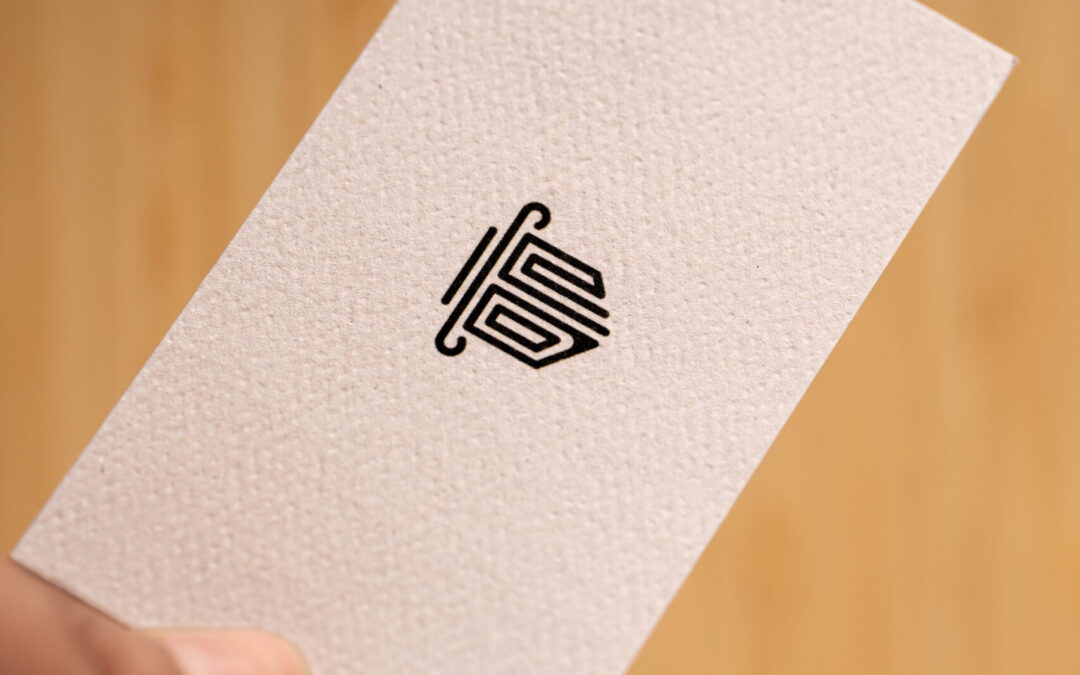 Papel Texturizado Tipo Canva/Lienzo