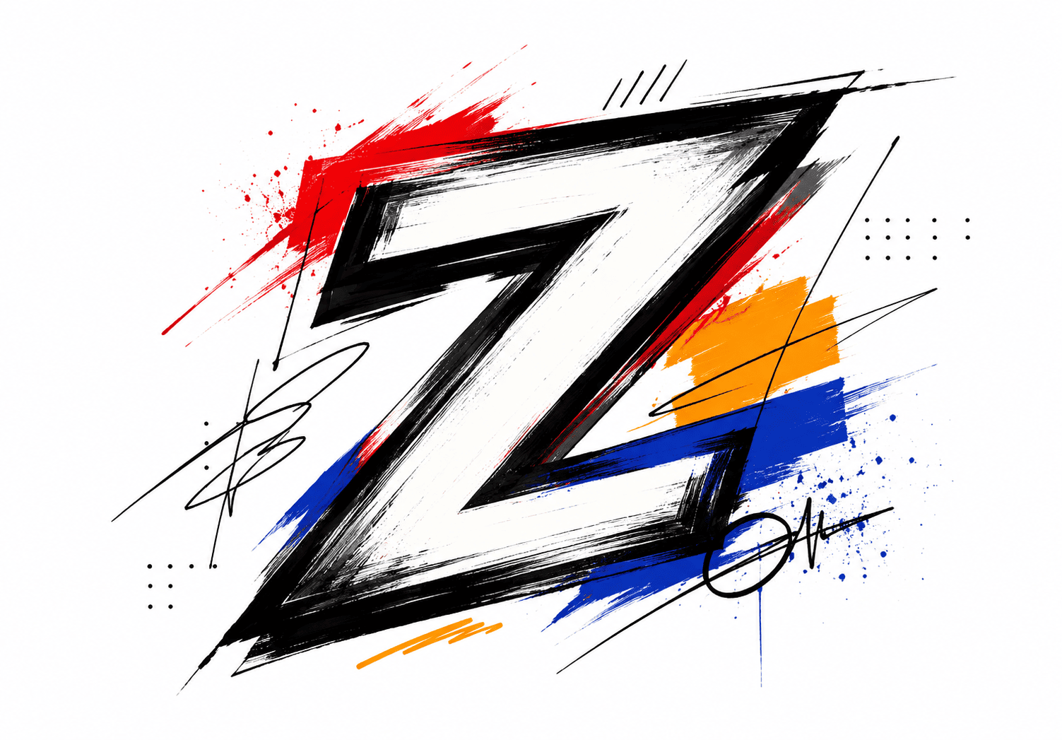 Fuerza