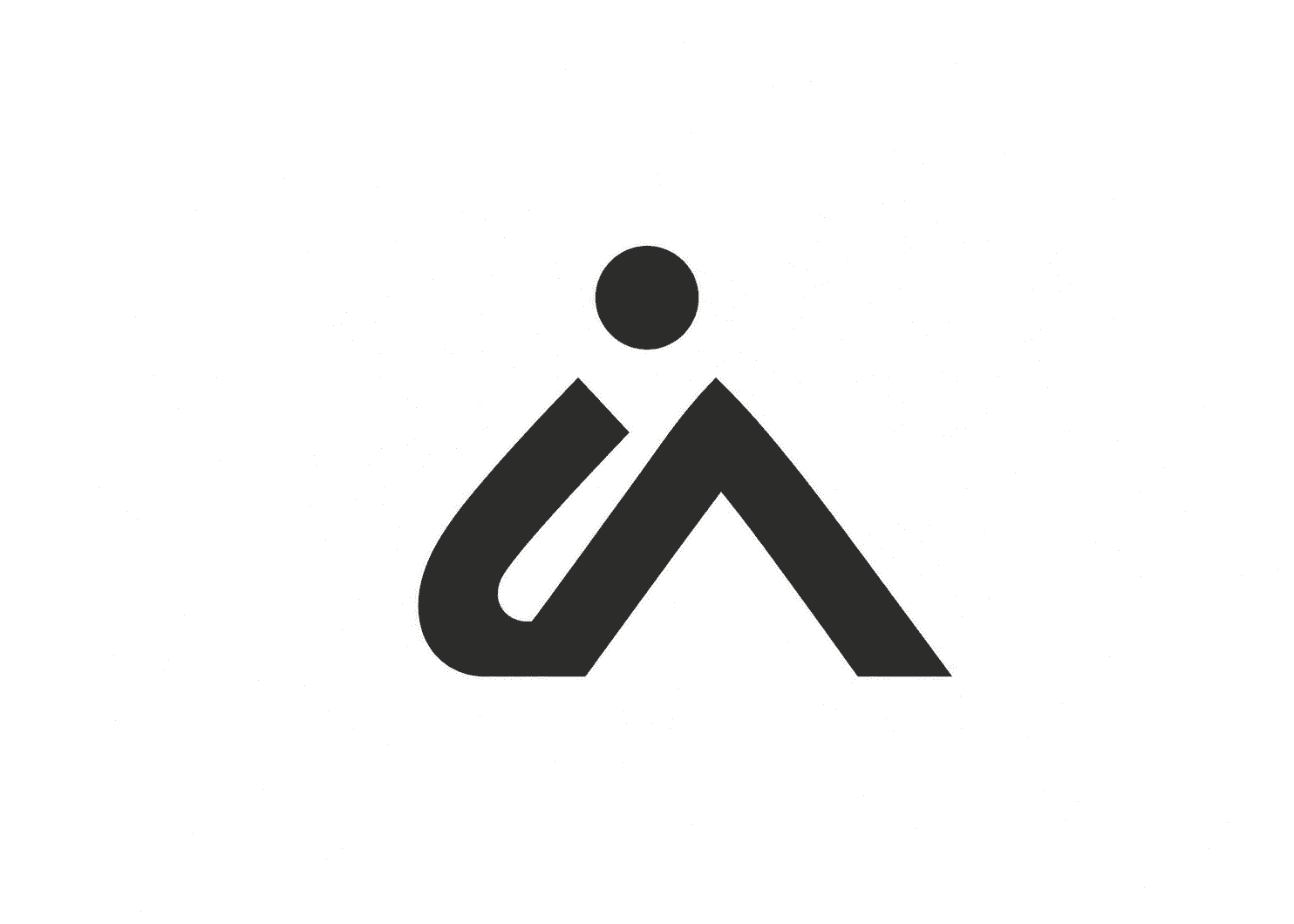 Icono: Es rápido de identificar.